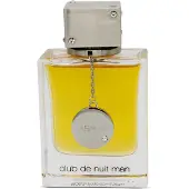 Armaf Night Club Eau de Toilette Spray 100ml
