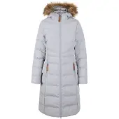 Trespass Audrey Softshelljakke