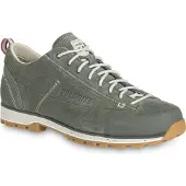 Dolomite 54 Low Evo, sko, herre, grøn