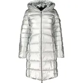 Best Italian Brand (bib) Klizia Jakke