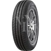 GT Radial FE1 City