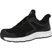 Helly Hansen Kensington S3s Sikkerhedssko