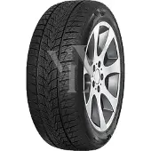 Tristar Snowpower UHP