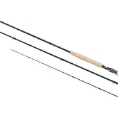 Shimano Fishing Biocraft Xr Fluefiske Stang