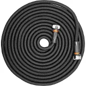Green>it PLUS Flexslange - Flex3 - 30 meter