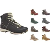Dolomite Cinquantaquattro High Fg Gore-tex Vandrestøvler