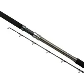 Shimano Fishing Speedmaster Ax Deep Drop Bund Fiskestang