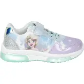 Cerdá Frozen Sko