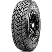 Maxxis AT 980 E