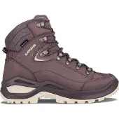 Lowa Renegade Evo Gore-tex Mid Vandrestøvler