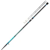 Shimano Fishing Technium Boat Quiver Tele Bund Fiskestang