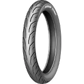 Dunlop TT 900