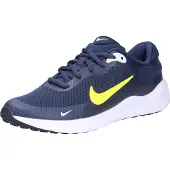 Nike Revolution 7 Løbesko