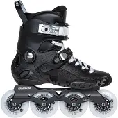 Powerslide S1 Inline-skøjter