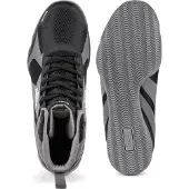 Lonsdale Heskin Boksesko