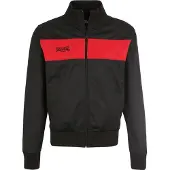 Lonsdale Alnwick Sweatshirt Med Lynlås