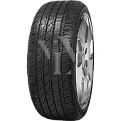 Tristar Snowpower2
