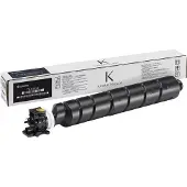 Kyocera TK-8515 K Tonerkassette sort