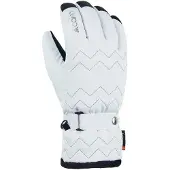 Cairn Abyss 2 C-tex Handsker