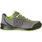 Mascot Footwear Classic F0210 Sikkerhedssko