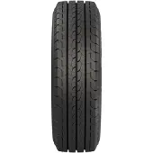 Bridgestone Duravis R660