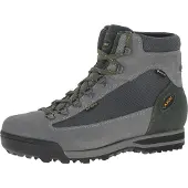 Aku Slope Micro Gore-tex Vandrestøvler