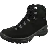 Aku Tribute Therm200 Gore-tex Vandrestøvler