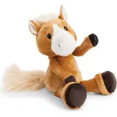 Nici Hest Kristtorn K Pony Bamse 36 Cm