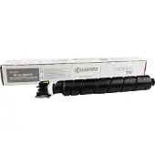 Kyocera Tk 6345 Toner