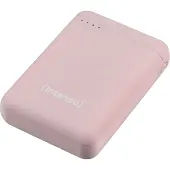 Intenso XS10000 - 10000 mAh