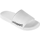 Uhlsport Bathing Klipklapper