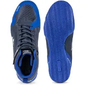Lonsdale Rufford Boksesko