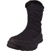 Kamik Snowdonzip Sne Støvler