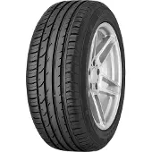 Continental ContiPremiumContact 2