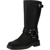 Vagabond SHOEMAKERS Støvler 'EYRA' sort