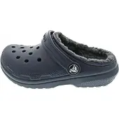 Crocs Classic Lined Træsko
