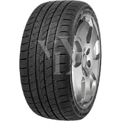 Minerva Kustannus Oy Ice-Plus S220