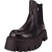 Buffalo Chelsea Boots 'ASPEN' sort