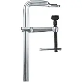 Bessey GSM40, G-clamp, 40 cm