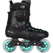 Powerslide Zoom Pro 100 Inline-skøjter
