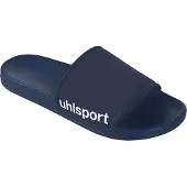 Uhlsport Bathing Klipklapper