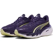 Puma Velocity Nitro 4 Løbesko