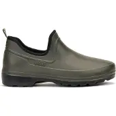 Aigle Taden Plus M 2 Loafers