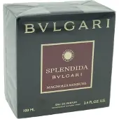 Bvlgari Splendida Magnolia Sensual Eau de parfum 100 ml