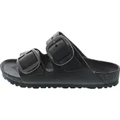 Birkenstock Sandaler 'Arizona' sort