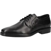 Geox Brandolf Sko