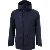 Craghoppers Kiwi Ps Jakke