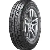 Hankook Vantra ST AS2 RA30