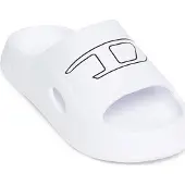 Diesel Kids Bc0560 Flip-flops