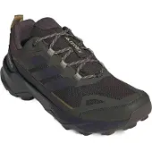 Adidas Terrex Skychaser Ax5 Vandresko